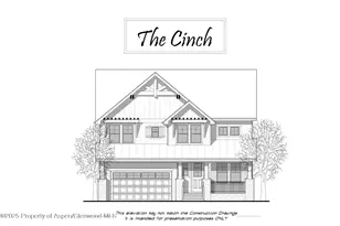 910 S Dry Creek South Rd, Hayden, CO 81639 - Photo 3