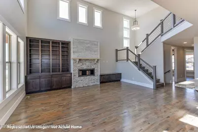 910 S Dry Creek South Road, Hayden, CO 81639 - Photo 5