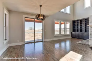 910 S Dry Creek South Rd, Hayden, CO 81639 - Photo 7