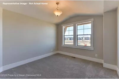 910 S Dry Creek South Road, Hayden, CO 81639 - Photo 21