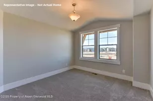 910 S Dry Creek South Rd, Hayden, CO 81639 - Photo 21