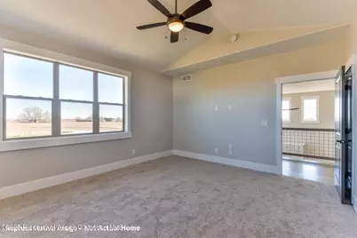 910 S Dry Creek South Road, Hayden, CO 81639 - Photo 19