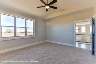 910 S Dry Creek South Rd, Hayden, CO 81639 - Photo 19