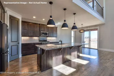 910 S Dry Creek South Road, Hayden, CO 81639 - Photo 9