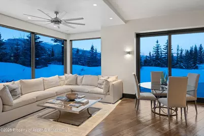 1422 W Buttermilk Road, Aspen, CO 81611 - Photo 13
