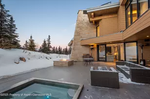 1422 W Buttermilk Rd, Aspen, CO 81611 - Photo 35