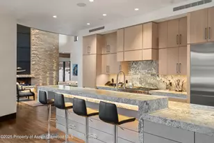 1422 W Buttermilk Rd, Aspen, CO 81611 - Photo 11