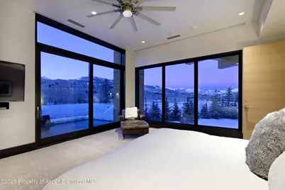 1422 W Buttermilk Road, Aspen, CO 81611 - Photo 21