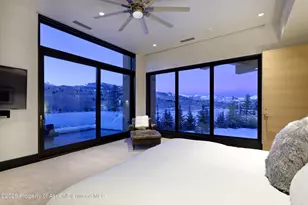 1422 W Buttermilk Rd, Aspen, CO 81611 - Photo 21