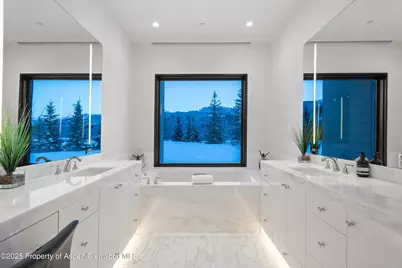 1422 W Buttermilk Road, Aspen, CO 81611 - Photo 17