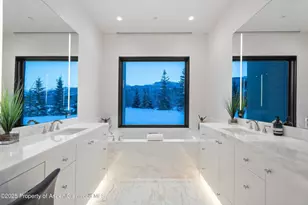 1422 W Buttermilk Rd, Aspen, CO 81611 - Photo 17