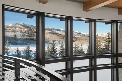 1422 W Buttermilk Road, Aspen, CO 81611 - Photo 19