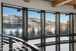 1422 W Buttermilk Rd, Aspen, CO 81611 - Photo 19