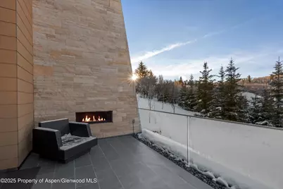 1422 W Buttermilk Road, Aspen, CO 81611 - Photo 23