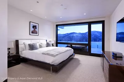 1422 W Buttermilk Road, Aspen, CO 81611 - Photo 25