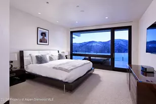 1422 W Buttermilk Rd, Aspen, CO 81611 - Photo 25