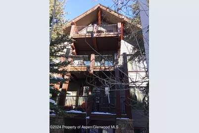 0075 Prospector Road #Unit 8206 Summer Interest 7, Aspen, CO 81611 - Photo 21