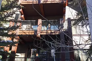 0075 Prospector Rd, Aspen, CO 81611 - Photo 21