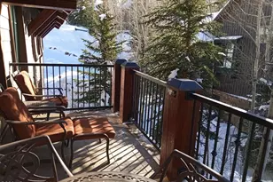 0075 Prospector Rd, Aspen, CO 81611 - Photo 15