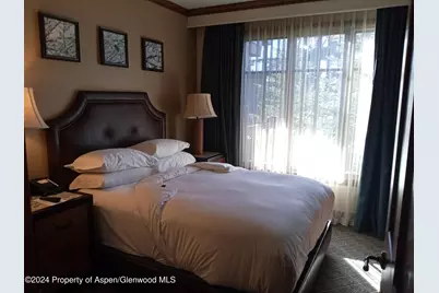 0075 Prospector Road #Unit 8206 Summer Interest 7, Aspen, CO 81611 - Photo 9