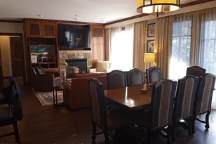 0075 Prospector Rd, Aspen, CO 81611 - Photo 3