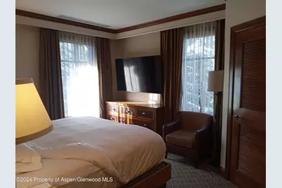 0075 Prospector Road #Unit 8206 Summer Interest 7, Aspen, CO 81611 - Photo 7