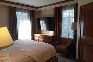 0075 Prospector Rd, Aspen, CO 81611 - Photo 7