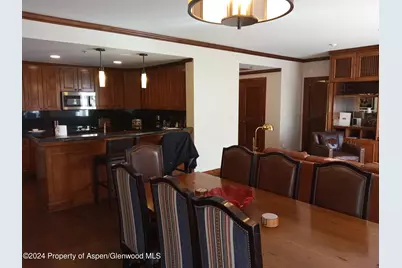 0075 Prospector Road #Unit 8206 Summer Interest 7, Aspen, CO 81611 - Photo 5