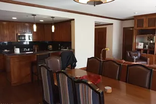 0075 Prospector Rd, Aspen, CO 81611 - Photo 5