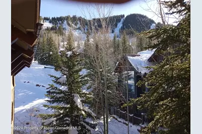 0075 Prospector Road #Unit 8206 Summer Interest 7, Aspen, CO 81611 - Photo 17