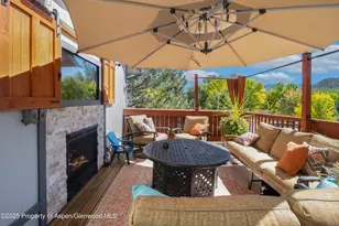 838 Mountain View Dr, New Castle, CO 81647 - Photo 25