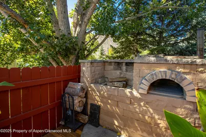 838 Mountain View Drive, New Castle, CO 81647 - Photo 27