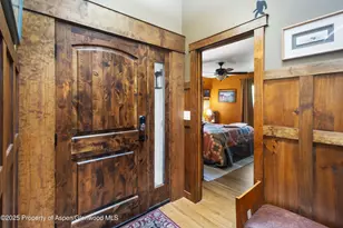 838 Mountain View Dr, New Castle, CO 81647 - Photo 21