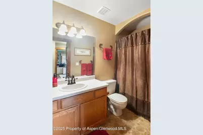 838 Mountain View Drive, New Castle, CO 81647 - Photo 17