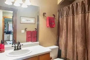 838 Mountain View Dr, New Castle, CO 81647 - Photo 17