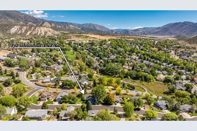 838 Mountain View Drive, New Castle, CO 81647 - Photo 35