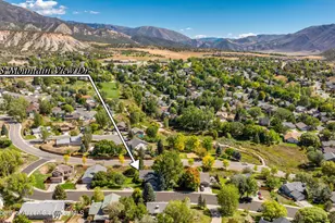 838 Mountain View Dr, New Castle, CO 81647 - Photo 35