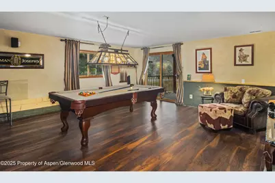 838 Mountain View Drive, New Castle, CO 81647 - Photo 11