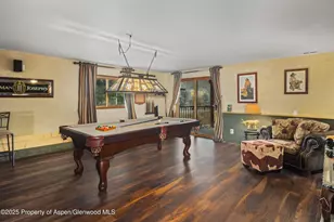 838 Mountain View Dr, New Castle, CO 81647 - Photo 11