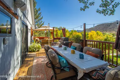 838 Mountain View Drive, New Castle, CO 81647 - Photo 23