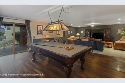 838 Mountain View Drive, New Castle, CO 81647 - Photo 13