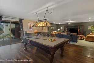 838 Mountain View Dr, New Castle, CO 81647 - Photo 13