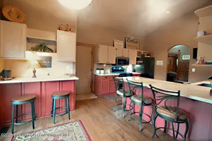 838 Mountain View Dr, New Castle, CO 81647 - Photo 7