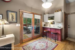 838 Mountain View Dr, New Castle, CO 81647 - Photo 9