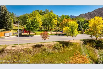 838 Mountain View Drive, New Castle, CO 81647 - Photo 29