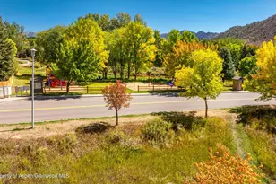 838 Mountain View Dr, New Castle, CO 81647 - Photo 29