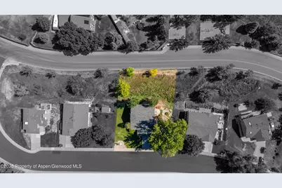 838 Mountain View Drive, New Castle, CO 81647 - Photo 33