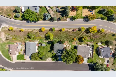 838 Mountain View Drive, New Castle, CO 81647 - Photo 31