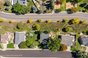 838 Mountain View Dr, New Castle, CO 81647 - Photo 31