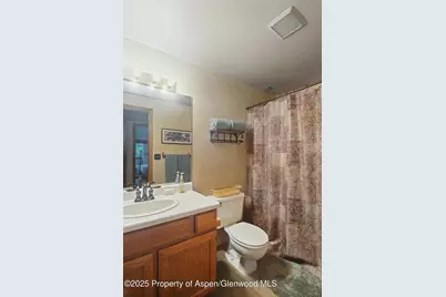 838 Mountain View Drive, New Castle, CO 81647 - Photo 19